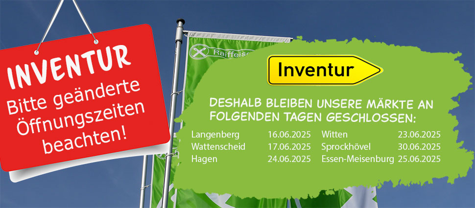 stripes inventur 2025 01